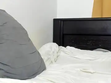 Chaturbate Live Sex of andres_cortes5