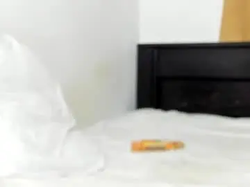 Chaturbate Free Live Porn of andres_cortes5