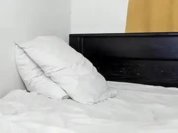 Chaturbate Free Porn Cam of andres_cortes5