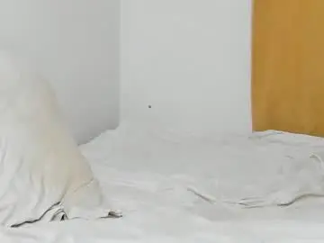 Chaturbate Sex Chat of andres_cortes5