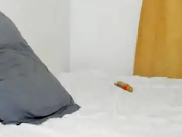 Chaturbate Adult Webcams of andres_cortes5