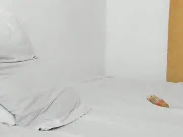 Chaturbate Free Live Porn of andres_cortes5