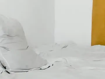 Chaturbate Adult Webcams of andres_cortes5