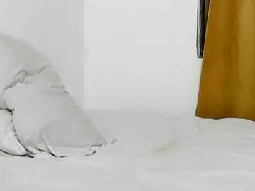 Chaturbate Adult Webcams of andres_cortes5