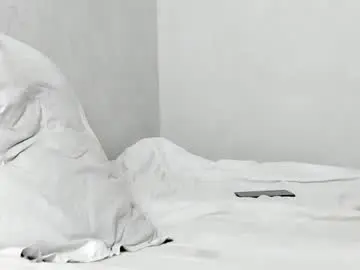 Chaturbate Live Sex of andres_cortes5