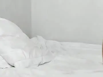 Chaturbate Adult Webcam of andres_cortes5