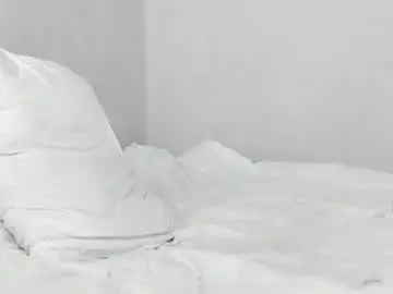 Chaturbate Best live sex cam show of andres_cortes5