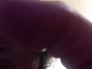 Chaturbate Live Sex of arexabragdoll66