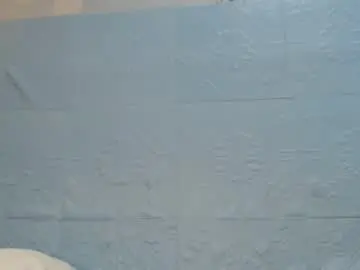 Chaturbate Watch Live Sex Cams of asianindulgent