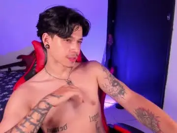 Chaturbate Free Live Porn of asmodeuszz