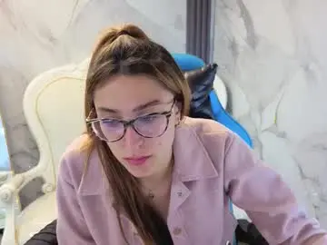 Chaturbate Free Live Porn of beba_fox_a