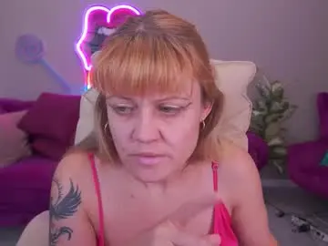 Chaturbate Best live sex cam show of bellalapetit