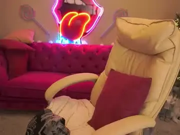 Chaturbate Adult Webcams of bellalapetit