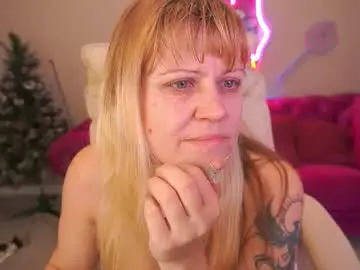 Chaturbate Adult Video Chat of bellalapetit