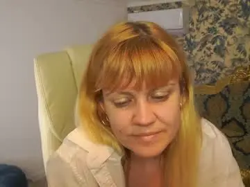 Chaturbate Live Porn of bellalapetit