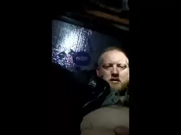 Chaturbate Watch Live Sex Cams of bigdbob1593