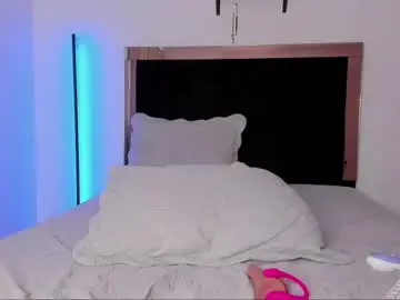 Chaturbate Live Sex Cam of carorosse