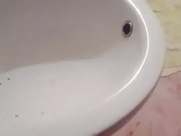 Chaturbate Watch Live Sex Cams of dthedog12