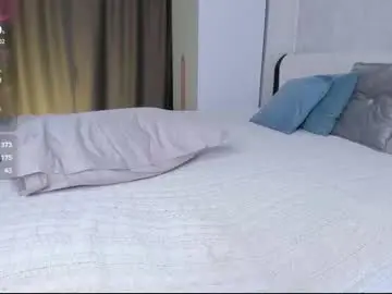 Chaturbate Best live sex cam show of e__va