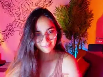 Chaturbate Private Sex Chat of emi_roberts