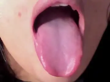 Chaturbate Sex Cam of emilybta