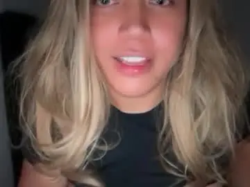 Chaturbate Nude Webcam of emmawatsoons