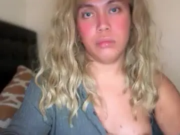 Chaturbate Private Sex Chat of emmawatsoons