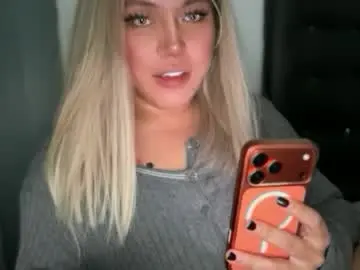 Chaturbate Free Live Porn of emmawatsoons