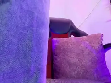 Chaturbate Free Porn Cam of enzo_duran