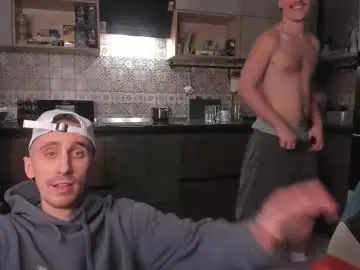 Chaturbate Adult Video Chat of esthetics_boys