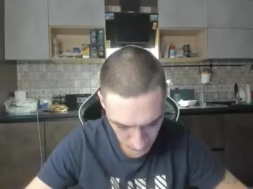 Chaturbate Best Webcam of esthetics_boys