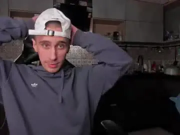 Chaturbate Nude Webcam of esthetics_boys