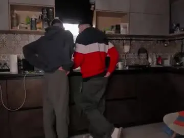 Chaturbate Adult Webcam of esthetics_boys