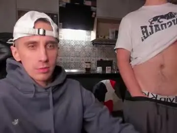 Chaturbate Watch Live Sex Cams of esthetics_boys