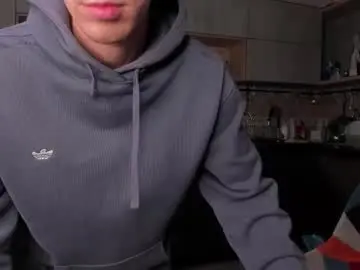 Chaturbate Adult Webcams of esthetics_boys
