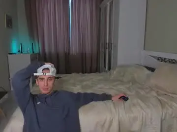 Chaturbate Live Sex Cam of esthetics_boys