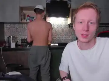 Chaturbate Live Porn of esthetics_boys