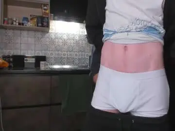 Chaturbate Sex Cam of esthetics_boys