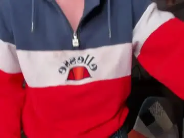 Chaturbate Live Sex of esthetics_boys