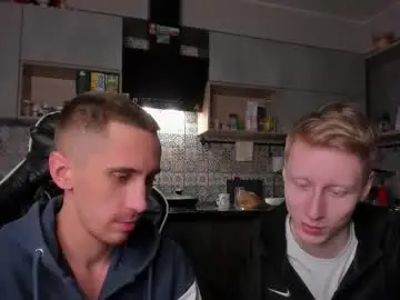 Chaturbate Watch Live Sex Cams of esthetics_boys