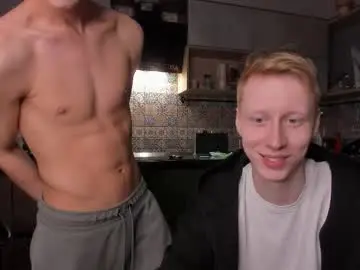 Chaturbate Best live sex cam show of esthetics_boys