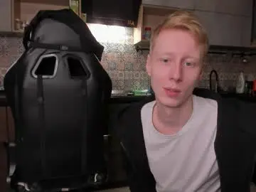 Chaturbate Adult Webcam of esthetics_boys