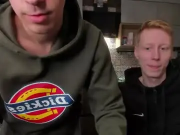 Chaturbate Adult Webcams of esthetics_boys