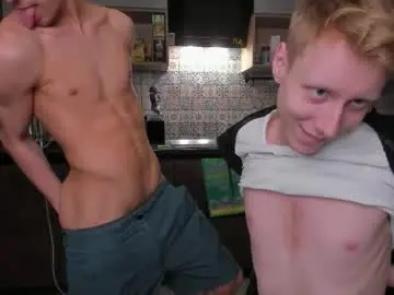 Chaturbate Watch Live Sex Cams of esthetics_boys