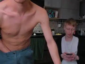 Chaturbate Sex Chat of esthetics_boys