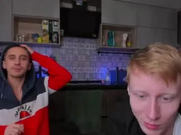 Chaturbate Sex Cam of esthetics_boys