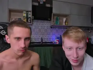 Chaturbate Private Sex Chat of esthetics_boys