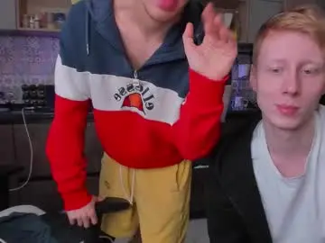 Chaturbate Adult Video Chat of esthetics_boys