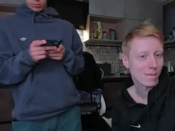 Chaturbate Adult Webcam of esthetics_boys