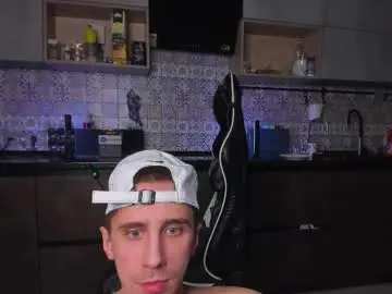 Chaturbate Adult Webcam of esthetics_boys